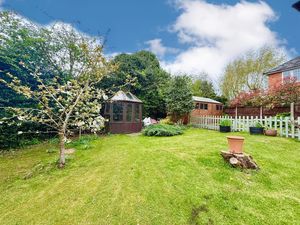 Photo 5- click for photo gallery